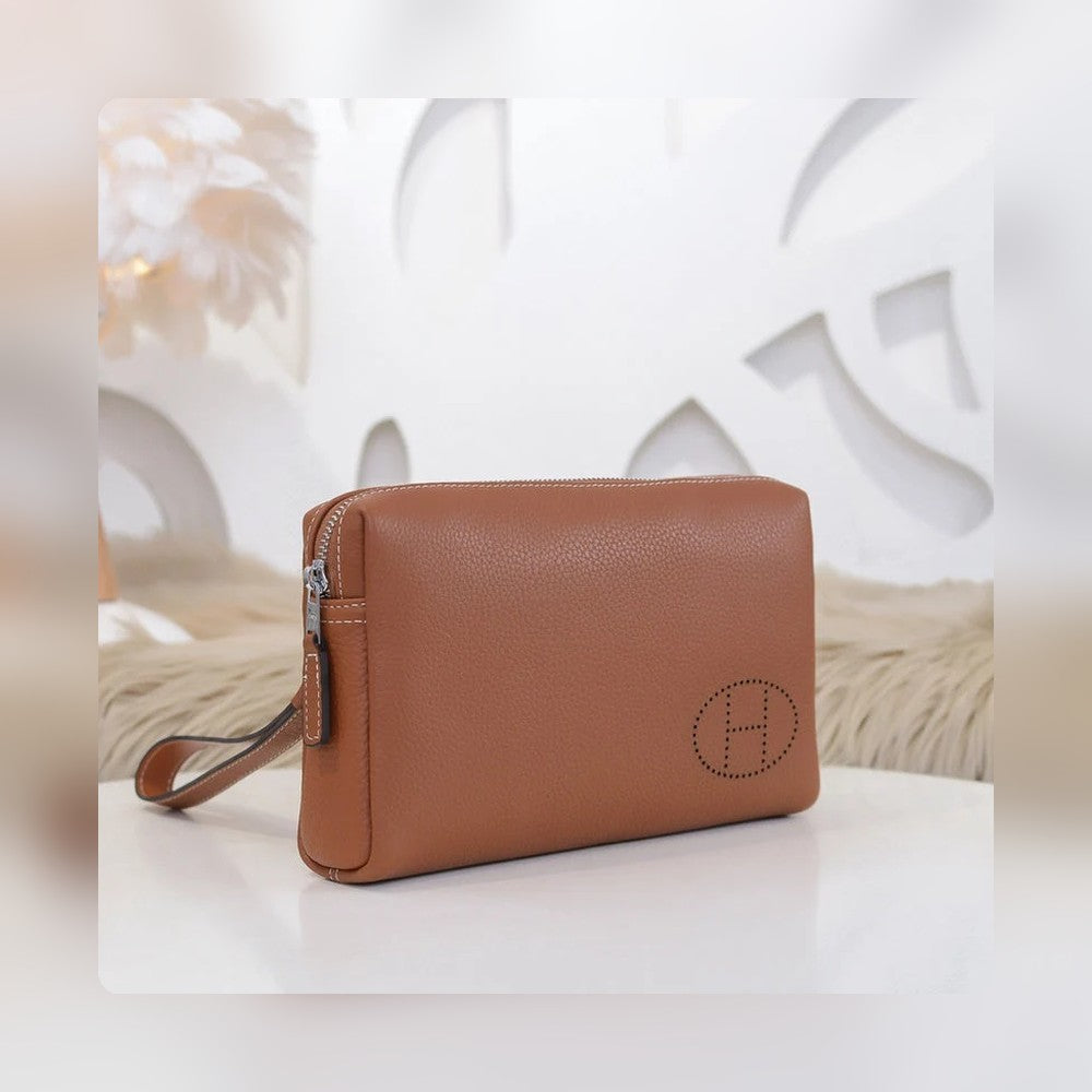 new-designer-premium-bags-nm23619