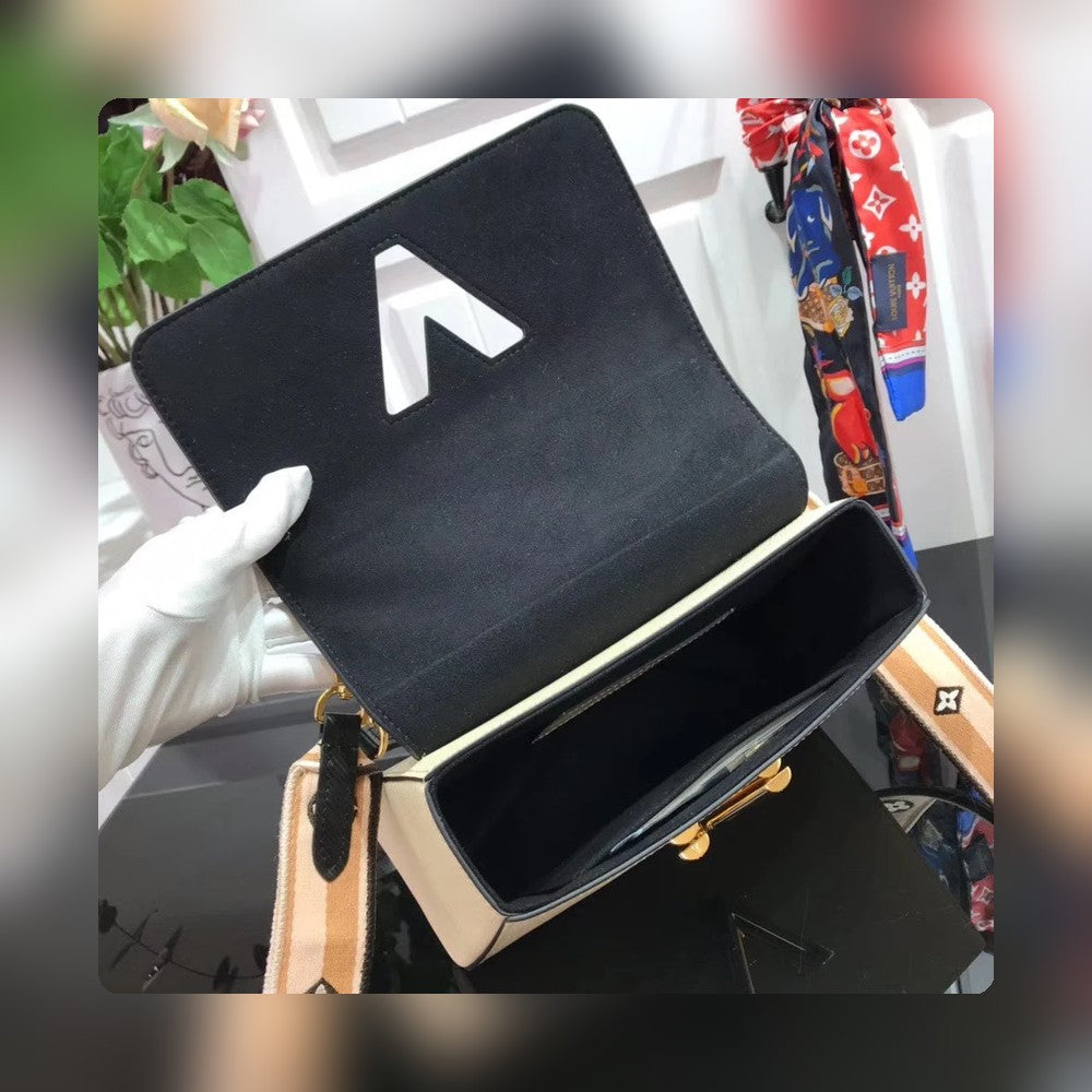 Anum Bags - Best High-End Brands in One Place - AFFORDABLE LUXURY BAGS - 4241