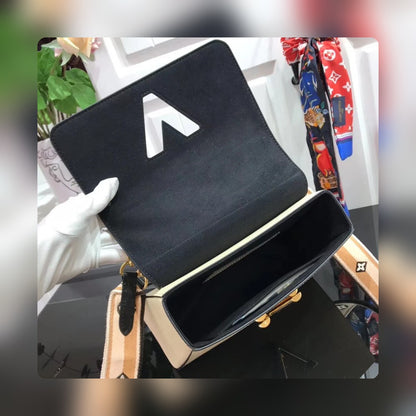 Anum Bags - Best High-End Brands in One Place - AFFORDABLE LUXURY BAGS - 4241