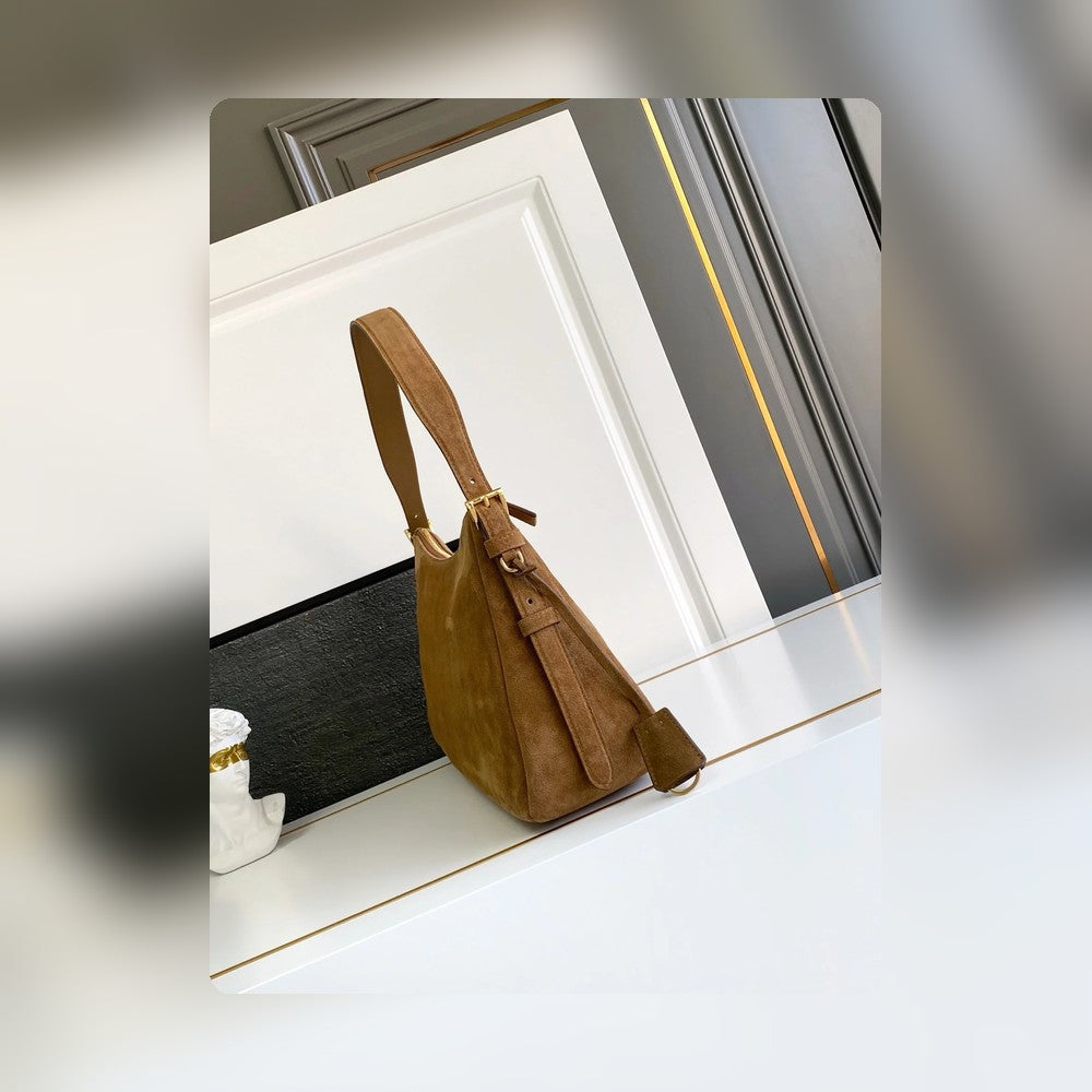 Anum Bags - High-Quality Designer Products for You - AFFORDABLE LUXURY BAGS - 14166