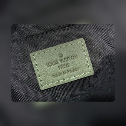 Anum Bags ln Luxury Bag --58080