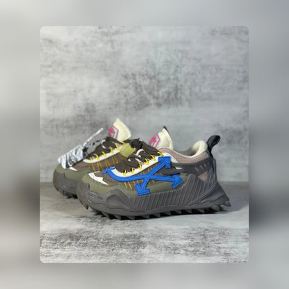 Anum Bags Bags - YZO Women Shoes - 004