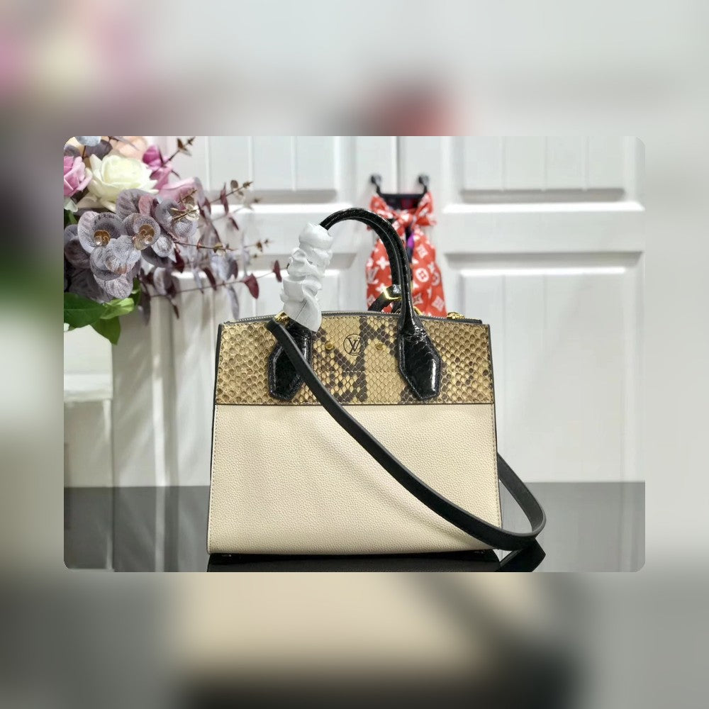 Anum Bags - Best High-End Brands in One Place - AFFORDABLE LUXURY BAGS - 3989