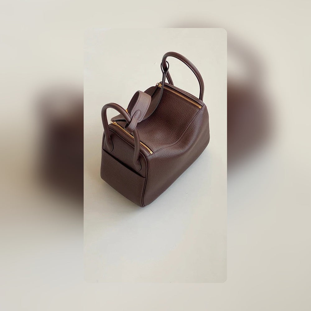 new-elite-designer-bags-nm23878