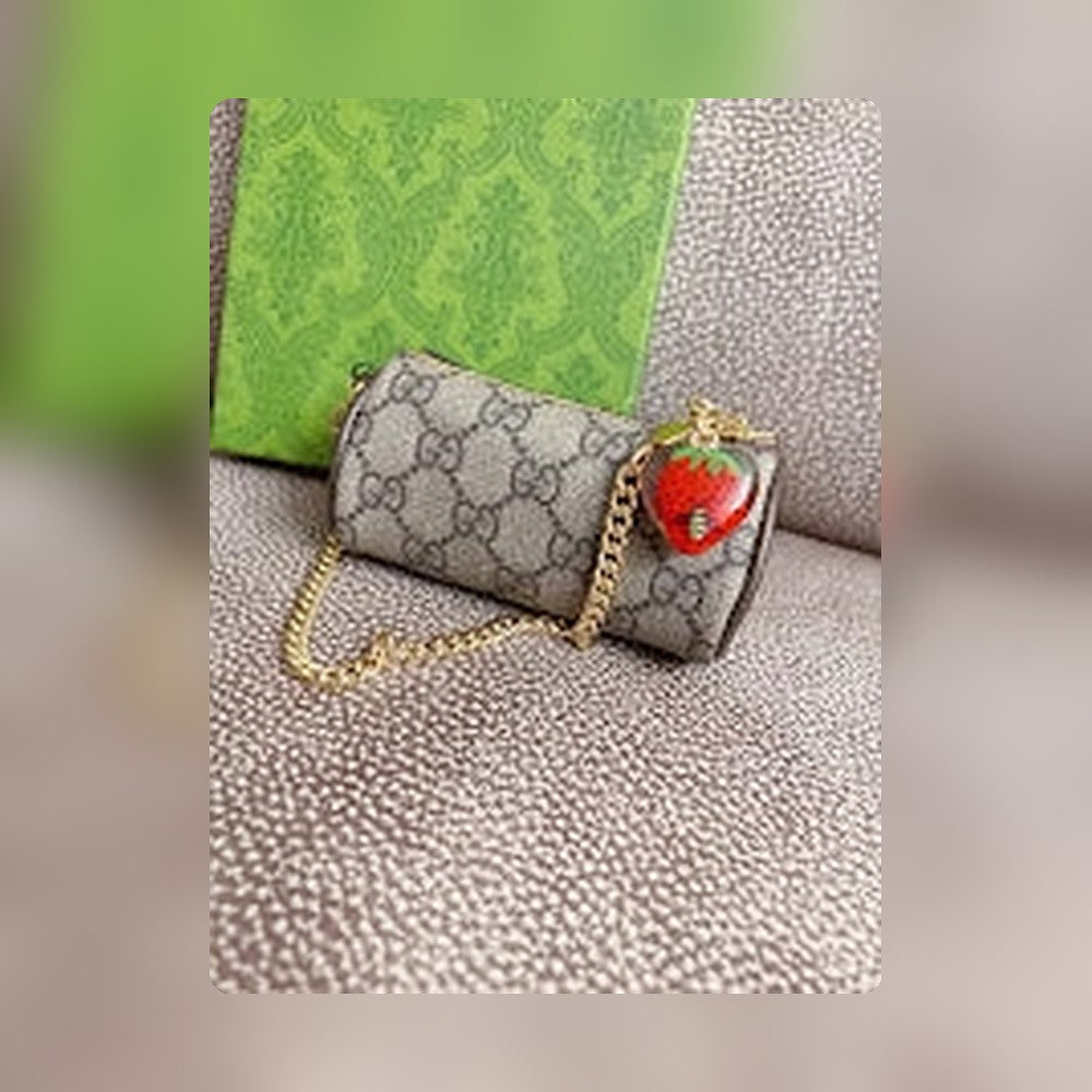 new-designer-premium-bags-nm8331