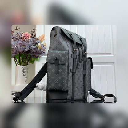 Anum Bags - High-Quality Designer Products for You - AFFORDABLE LUXURY BAGS - 3963