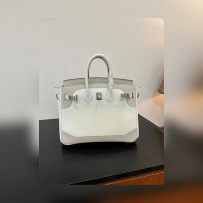 new-luxury-designer-bags-nm23220