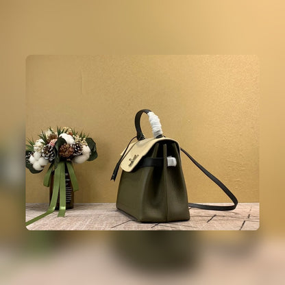 Anum Bags - High-Quality Designer Products for You - AFFORDABLE LUXURY BAGS - 15978