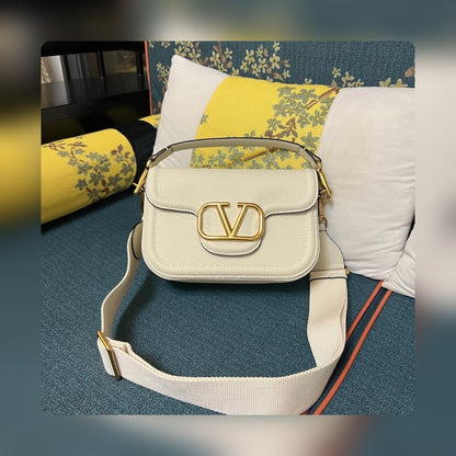 Anum Bags - Best High-End Brands in One Place - AFFORDABLE LUXURY BAGS - 14796