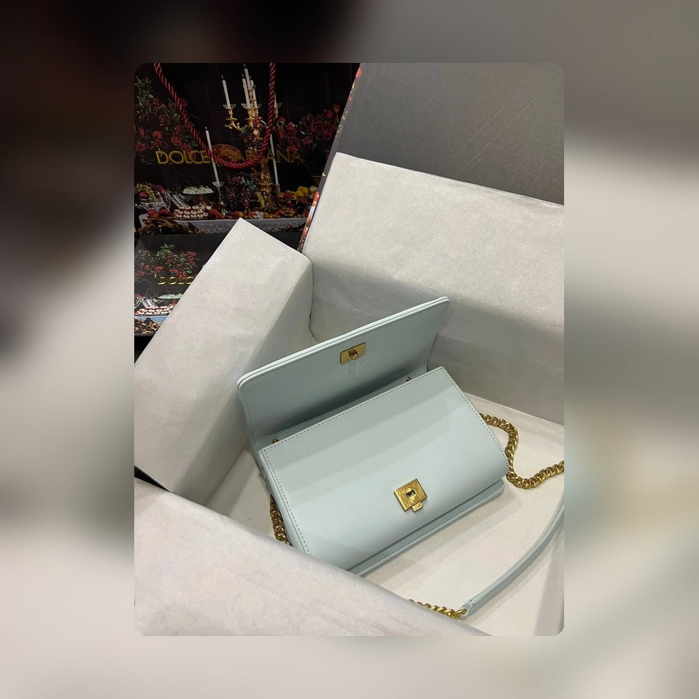 Anum Bags - DESIGNER BAGS FOR WOMEN - AFFORDABLE LUXURY BAGS - 18367