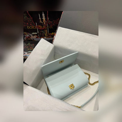 Anum Bags - DESIGNER BAGS FOR WOMEN - AFFORDABLE LUXURY BAGS - 18367