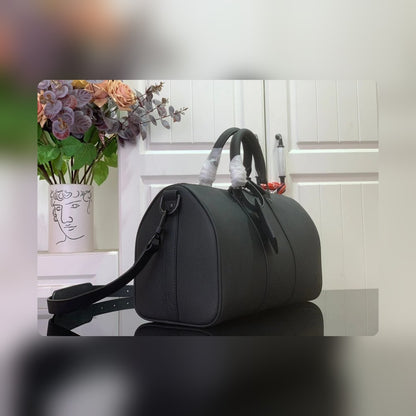 Anum Bags - Premium Luxury Goods and Accessories - AFFORDABLE LUXURY BAGS - 13449