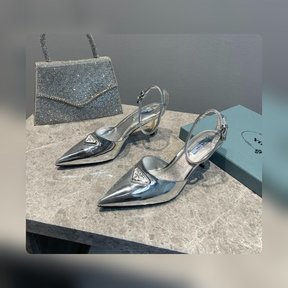 Anum Bags Bags - VBS Women Shoes - 257