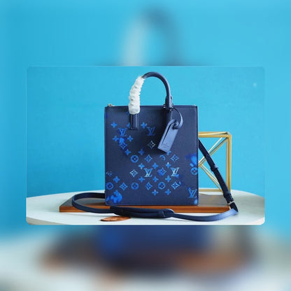 nmb Fashion bags - 9814