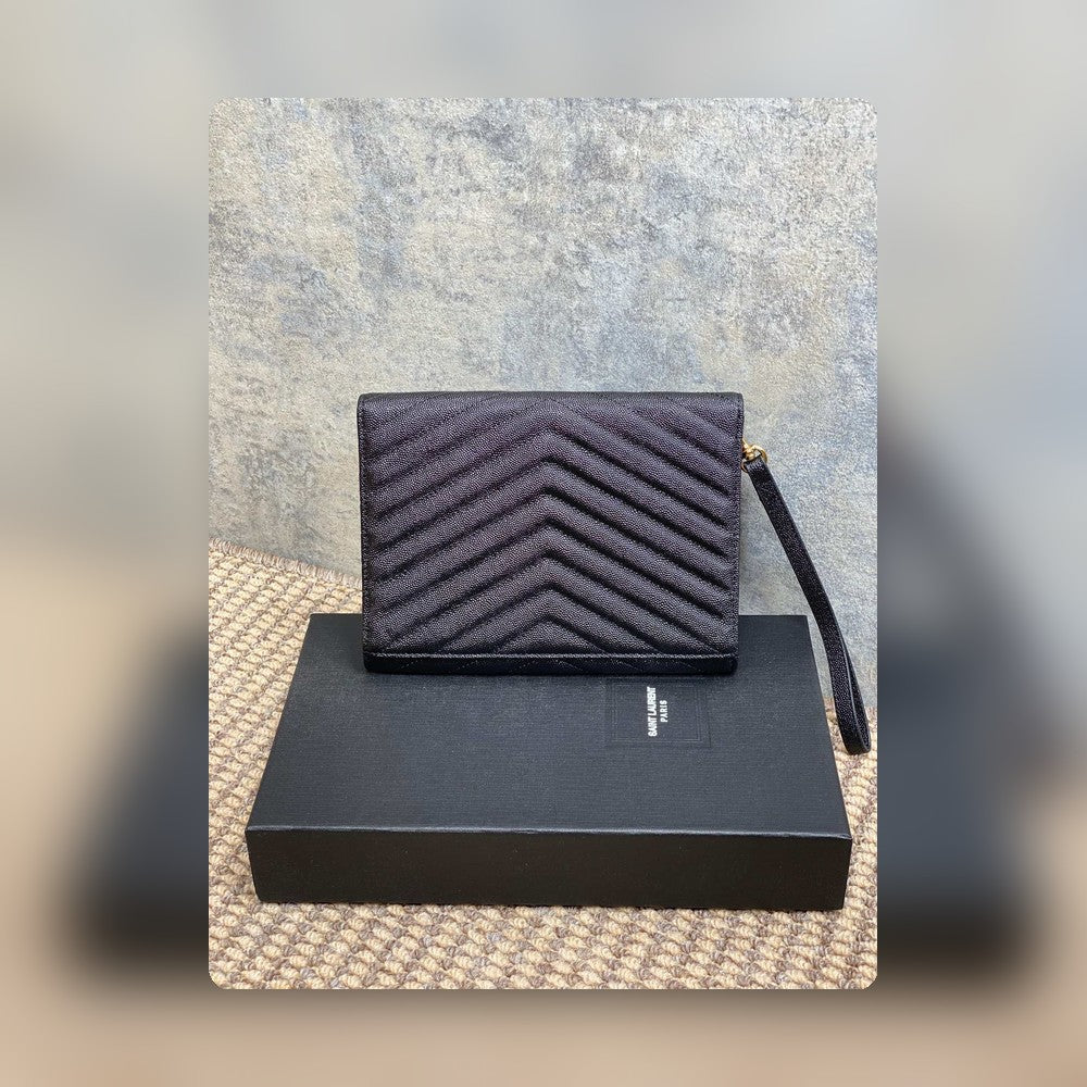 Anum Bags - Best High-End Brands in One Place - AFFORDABLE LUXURY BAGS - 15016