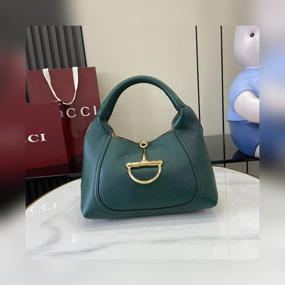Anum Bags - Premium Luxury Goods and Accessories - AFFORDABLE LUXURY BAGS - 15749