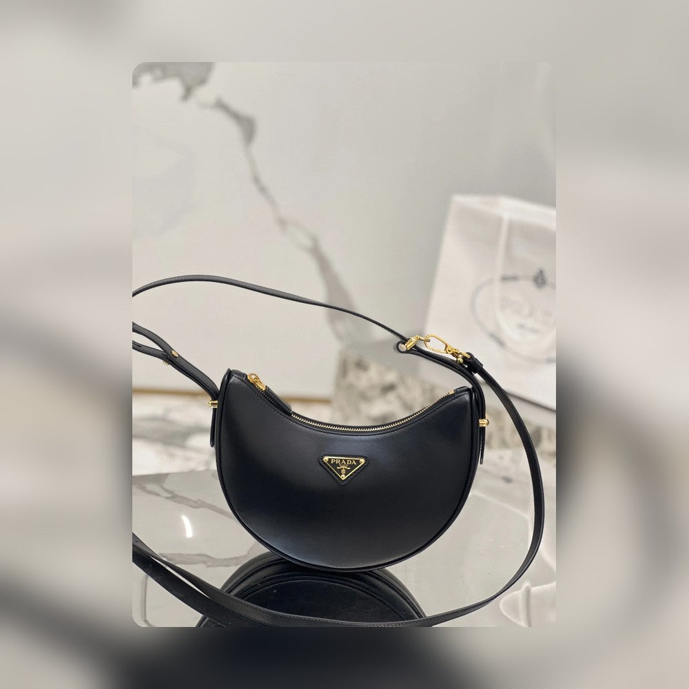 Anum Bags - Best High-End Brands in One Place - AFFORDABLE LUXURY BAGS - 14028