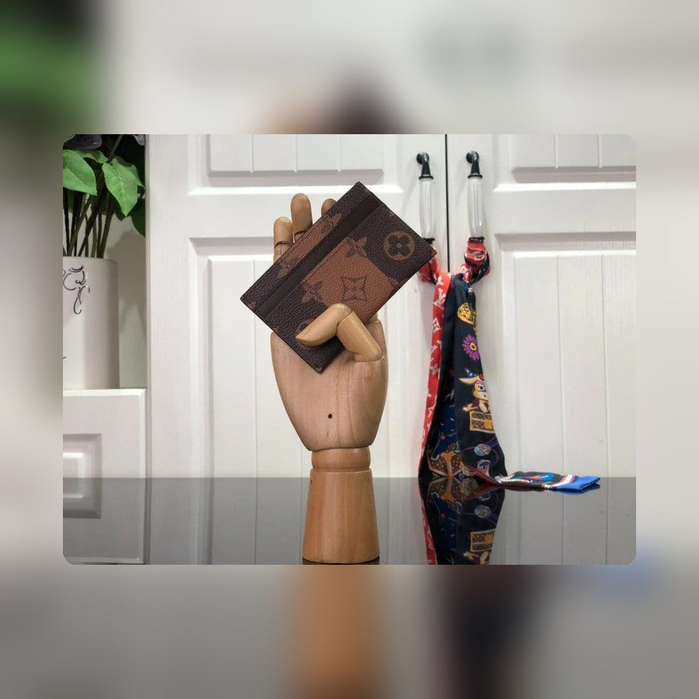 nmb Fashion Bags - 16918