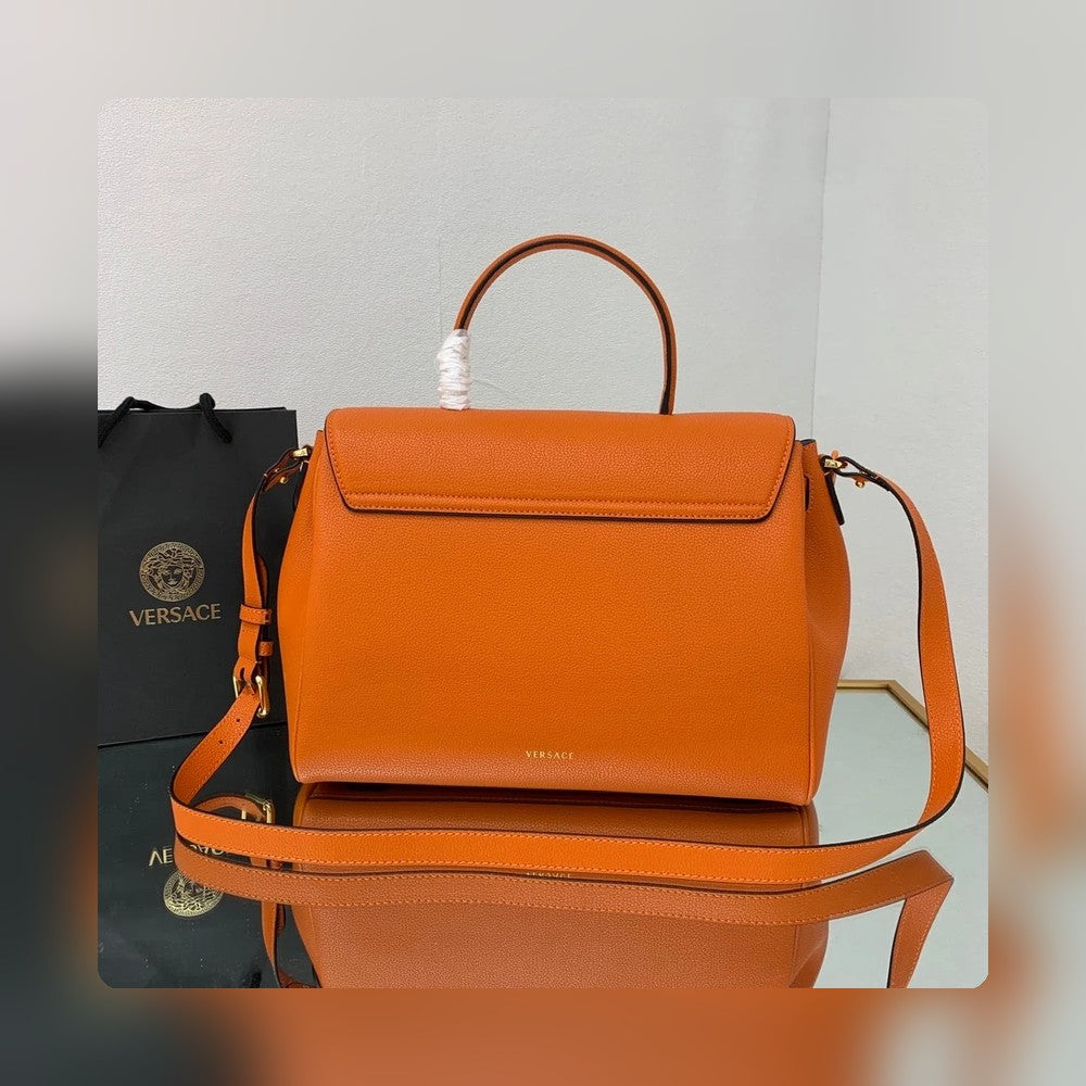 Anum Bags - DESIGNER BAGS FOR WOMEN - AFFORDABLE LUXURY BAGS - 14959