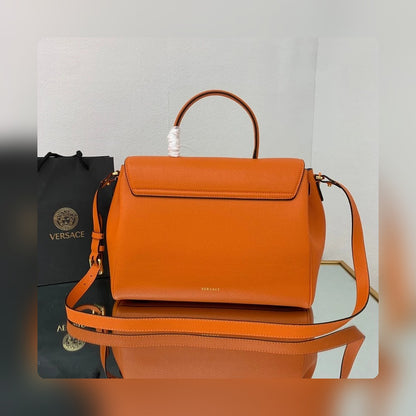 Anum Bags - DESIGNER BAGS FOR WOMEN - AFFORDABLE LUXURY BAGS - 14959