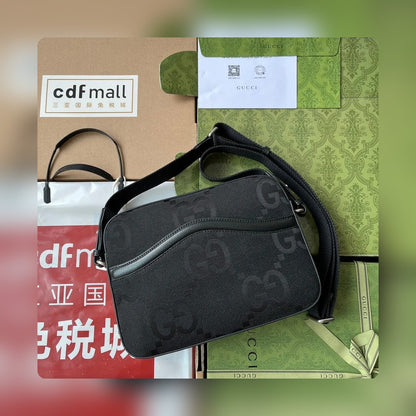 Anum Bags - Premium Luxury Goods and Accessories - AFFORDABLE LUXURY BAGS - 19829