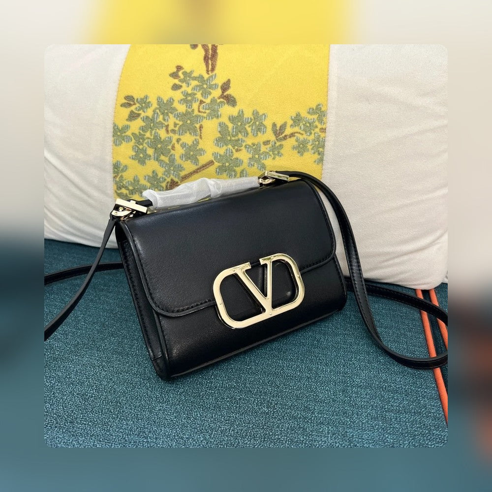 Anum Bags - Best High-End Brands in One Place - AFFORDABLE LUXURY BAGS - 14676