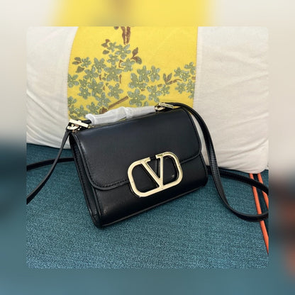 Anum Bags - Best High-End Brands in One Place - AFFORDABLE LUXURY BAGS - 14676