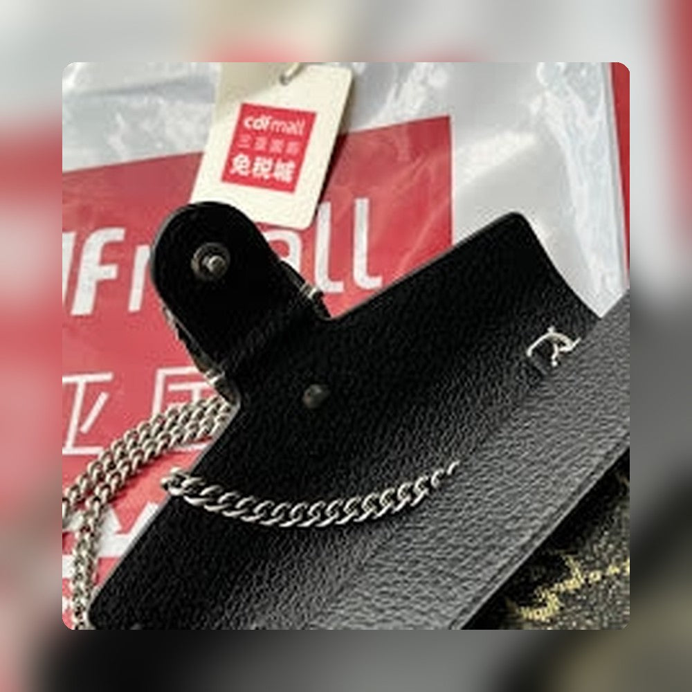 new-elite-designer-bags-nm8388