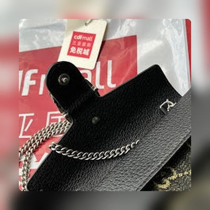 new-elite-designer-bags-nm8388