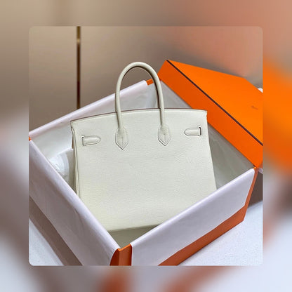 new-luxury-designer-bags-nm23446