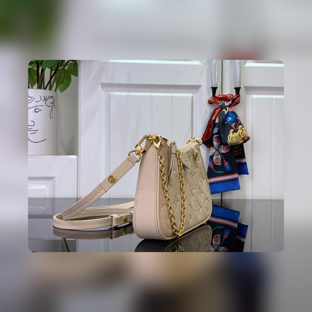 Anum Bags - DESIGNER BAGS FOR WOMEN - AFFORDABLE LUXURY BAGS - 13231