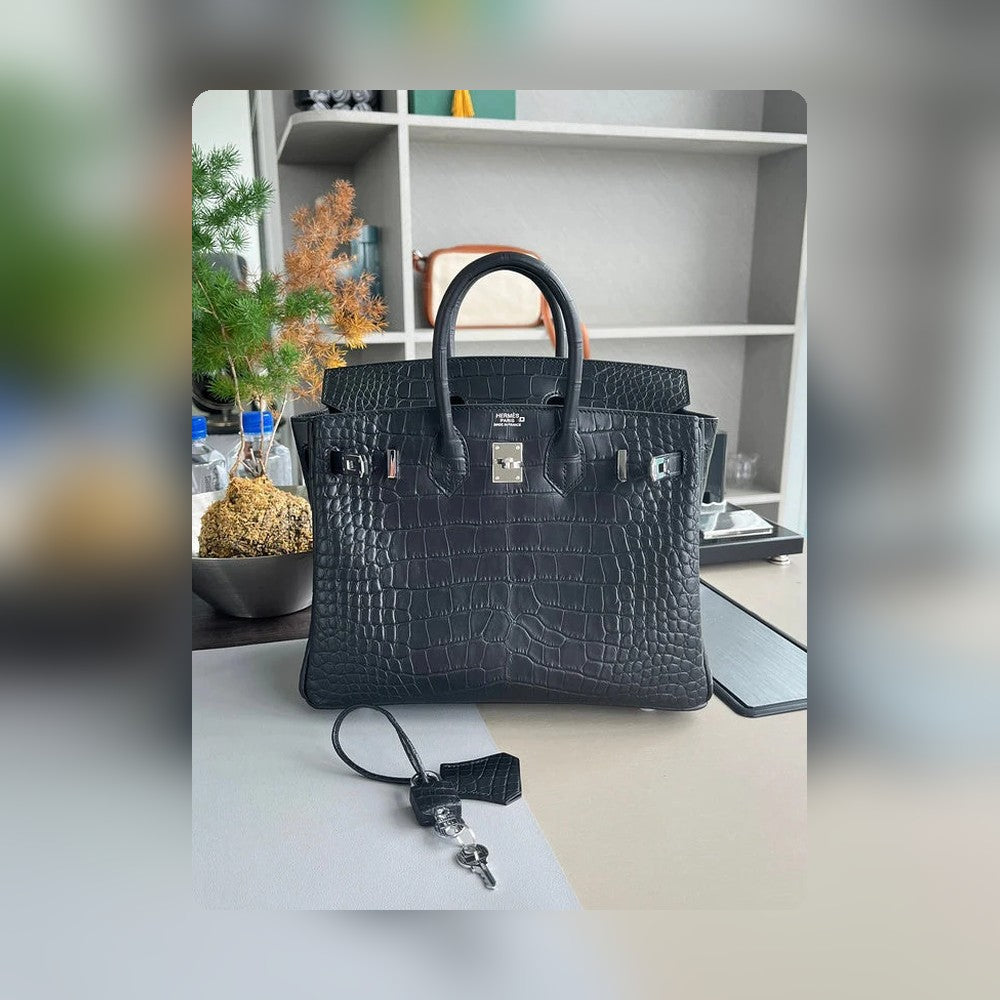 new-designer-premium-bags-nm23792