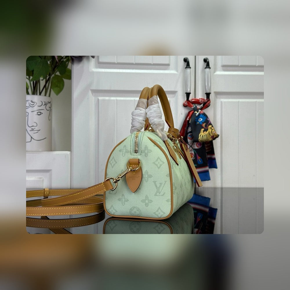 Anum Bags - Premium Luxury Goods and Accessories - AFFORDABLE LUXURY BAGS - 13485