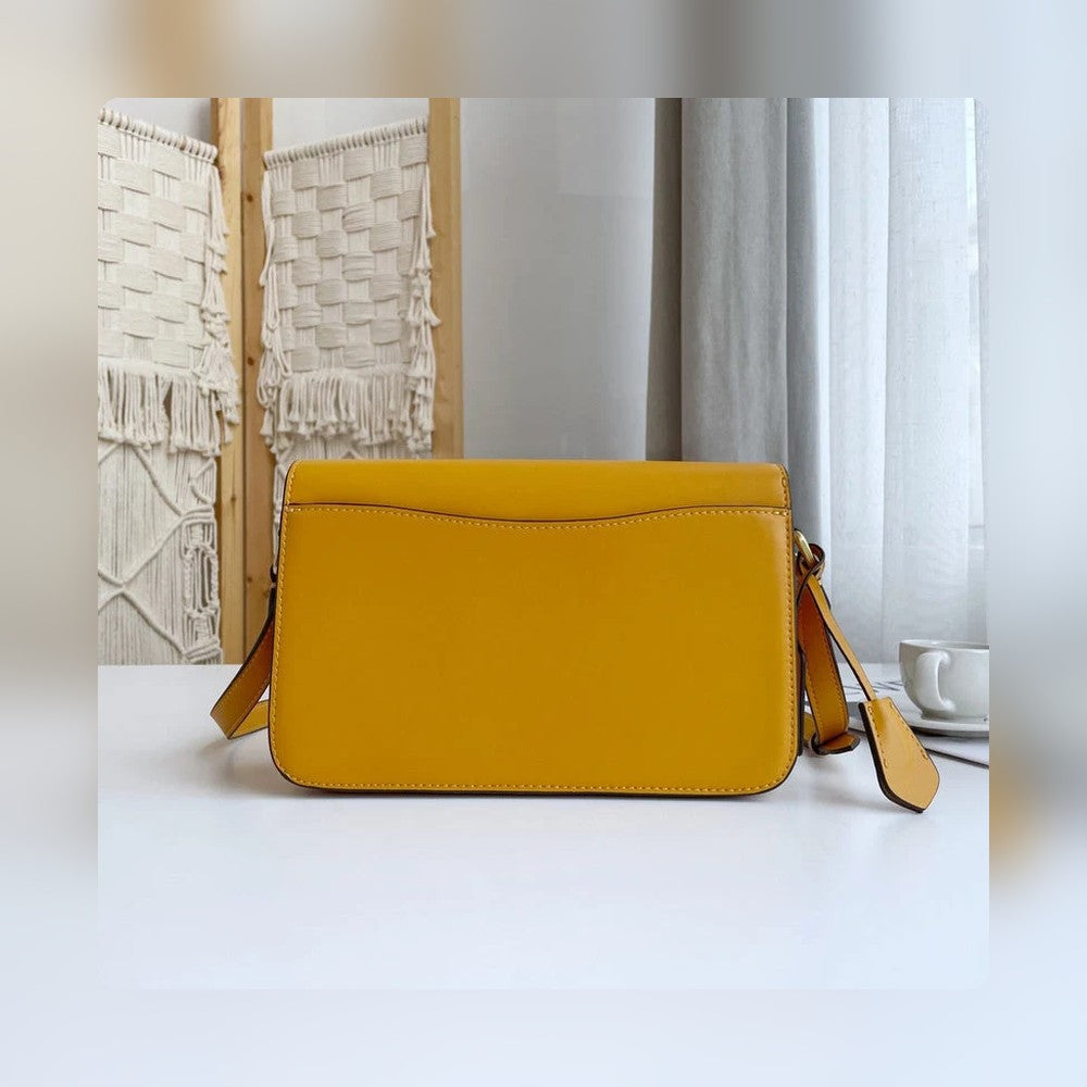 Anum Bags - Premium Luxury Goods and Accessories - AFFORDABLE LUXURY BAGS - 18089