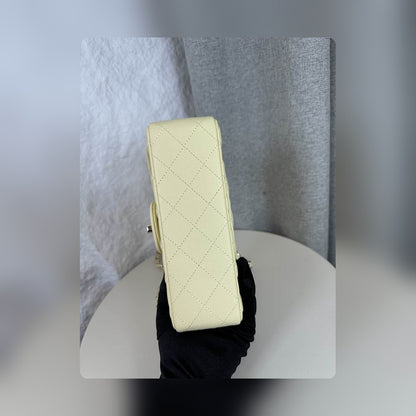 Anum Bags - High-Quality Designer Products for You - AFFORDABLE LUXURY BAGS - 17722