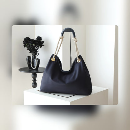 Anum Bags - DESIGNER BAGS FOR WOMEN - AFFORDABLE LUXURY BAGS - 14111