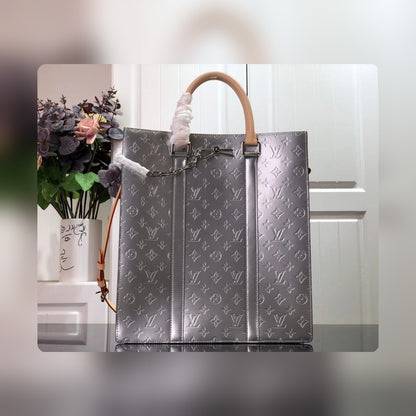 Anum Bags - Premium Luxury Goods and Accessories - AFFORDABLE LUXURY BAGS - 3450