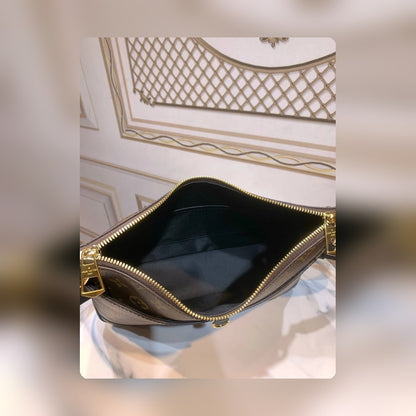 Anum Bags ln Luxury Bag --58697
