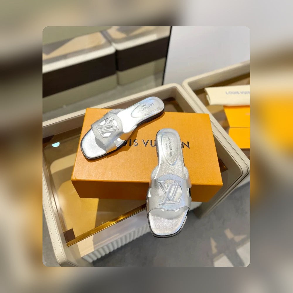Anum Bags Bags - LOV Women Shoes - 005