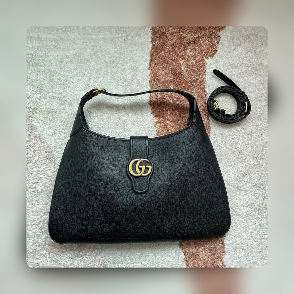 Anum Bags - Best High-End Brands in One Place - AFFORDABLE LUXURY BAGS - 19844