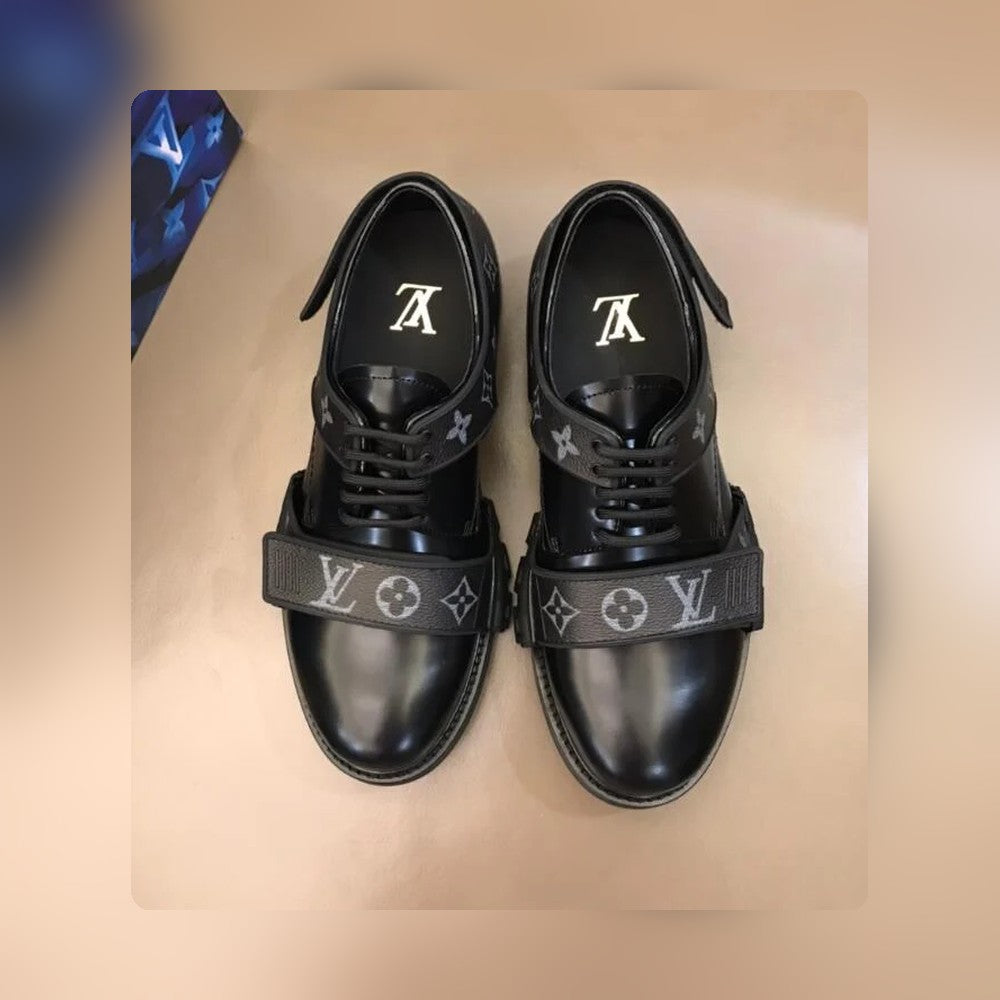 Anum Bags Bags - LOV Men Shoes - 1718