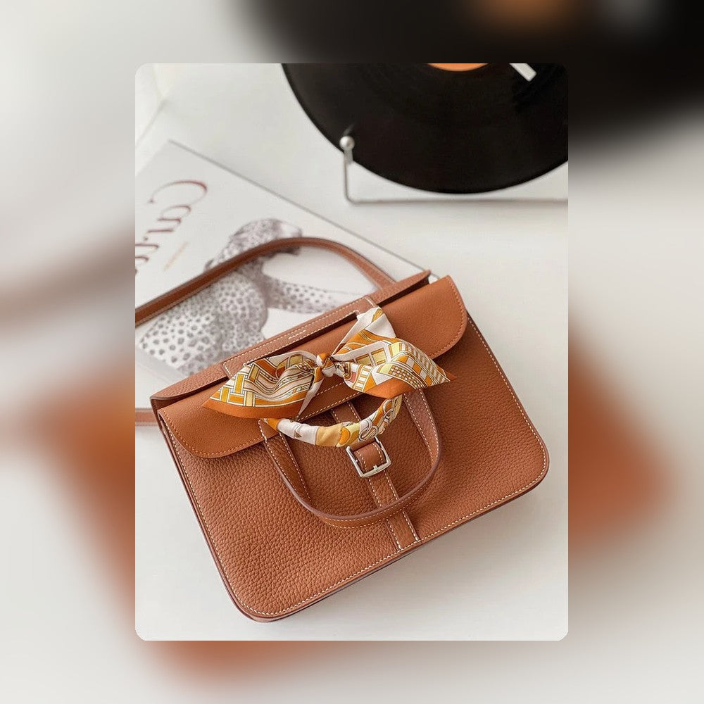 new-elite-designer-bags-nm23937