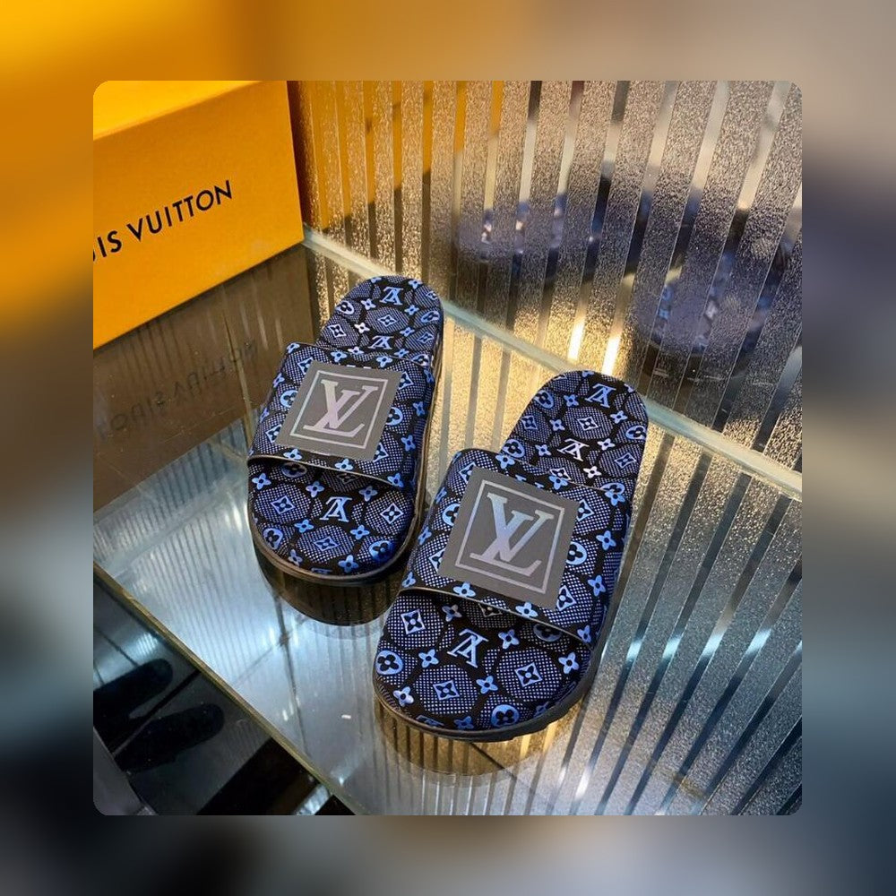Anum Bags Bags - LOV Men Shoes - 1890