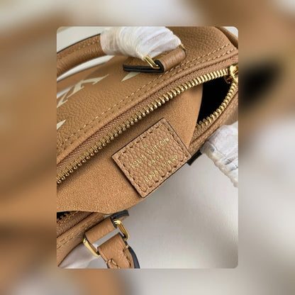 Anum Bags ln Luxury Bag --58180