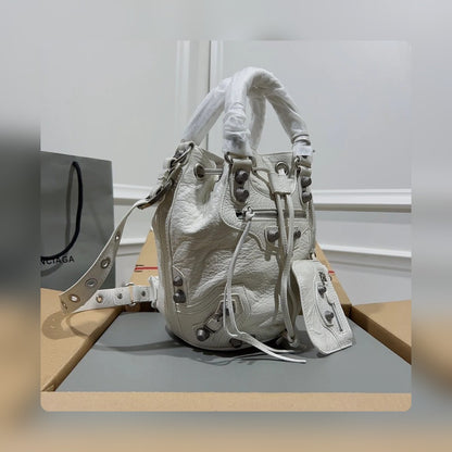 new-elite-designer-bags-nm24233