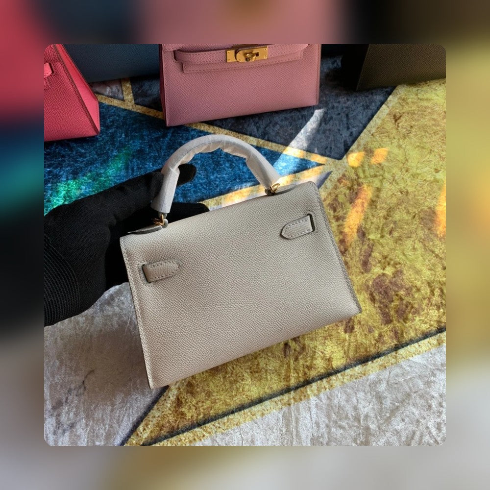new-luxury-designer-bags-nm23206