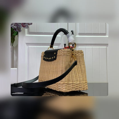 Anum Bags - Best High-End Brands in One Place - AFFORDABLE LUXURY BAGS - 13264
