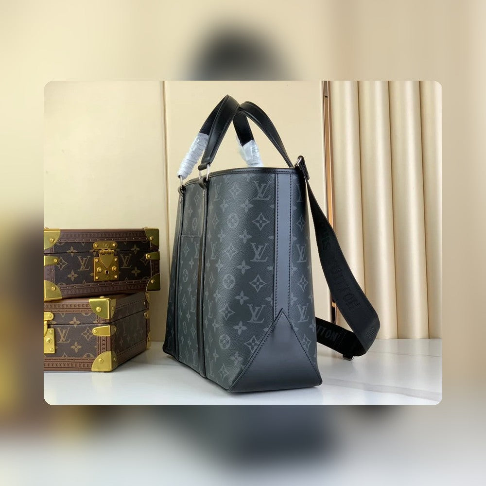 Anum Bags - Best High-End Brands in One Place - AFFORDABLE LUXURY BAGS - 16728
