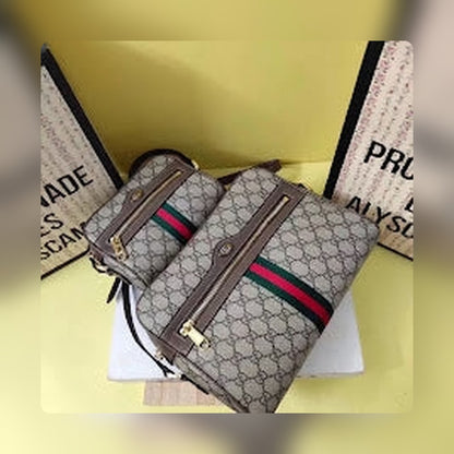 new-elite-designer-bags-nm8728