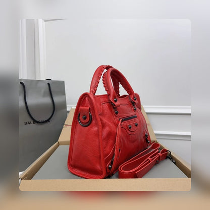 new-designer-premium-bags-nm24017